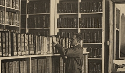 Biblioteka 7