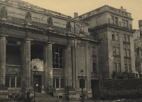 Biblioteka 8
