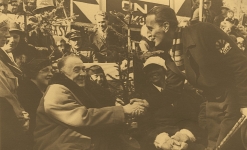 Junosza-Stępowski 4