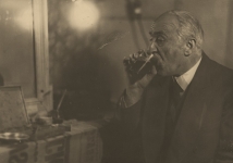 Junosza-Stępowski 6