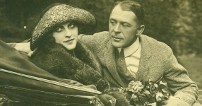 Junosza-Stępowski 9