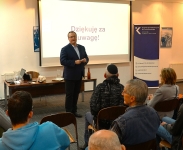 Huta w Legionowie 10