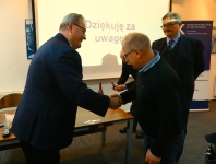 Huta w Legionowie 12