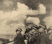 Marszałek Śmigły-Rydz 10