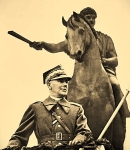 Marszałek Śmigły-Rydz 13