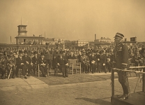 Marszałek Śmigły-Rydz 5