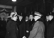 Marszałek Śmigły-Rydz 9