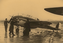 Polskie lotnictwo 14