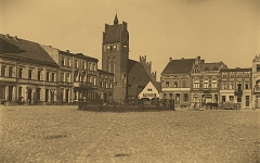 NKWD w Golubiu-Dobrzyniu 7