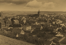 NKWD w Golubiu-Dobrzyniu 8