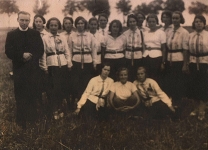 Ks. Antoni Świadek 2