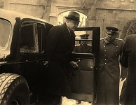 Konferencja w Jałcie 14