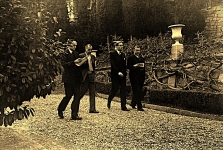 Konferencja w Jałcie 16