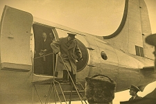 Konferencja w Jałcie 6