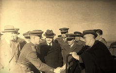 Konferencja w Jałcie 5