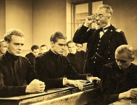 Witold Zacharewicz 9