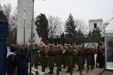 Defilada Szacunku 20