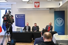 Dokumenty zolnierza AK