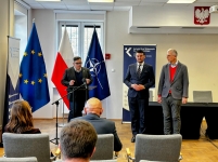 Dokumenty zolnierza AK