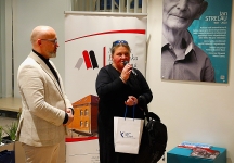 Konkurs w Tczewie 10