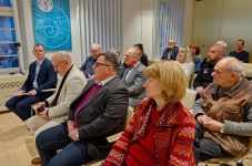 Biblioteka w Tczewie 5