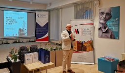 Biblioteka w Tczewie 6