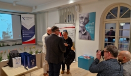 Biblioteka w Tczewie 10