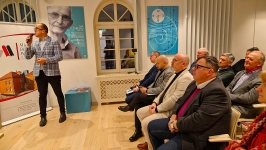 Biblioteka w Tczewie 15