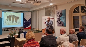 Biblioteka w Tczewie 16