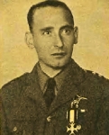 Edmund Piorunkiewicz 4
