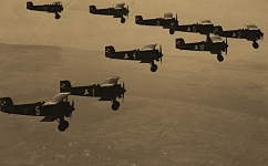 Edmund Piorunkiewicz 5