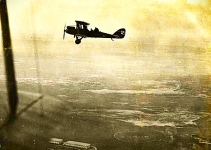 Edmund Piorunkiewicz 6