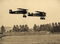 Edmund Piorunkiewicz 8