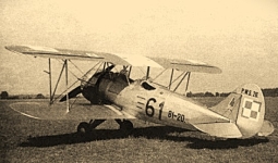 Edmund Piorunkiewicz 9