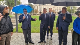 Piękno utracone 6