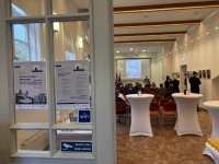 Konferencja w Wilnie 4