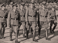 Heinrich Muller 2