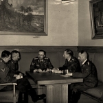 Heinrich Muller 3