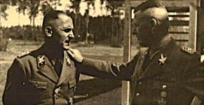 Heinrich Muller 5