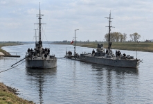 Flottylla Pińska 32