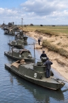 Flottylla Pińska 36