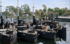 Flottylla Pińska 37