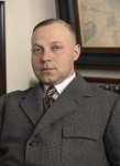 Pruszyński
