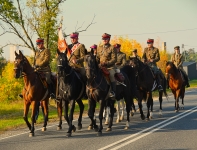 Uroczystości w Kocku 11