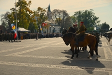 Uroczystości w Kocku 16