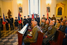 Uroczystości w Kocku 43