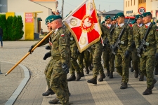 Uroczystości w Kocku 44
