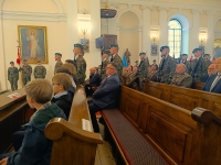 Uroczystości w Kocku 42