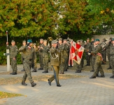 Uroczystości w Kocku 34