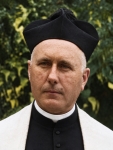 Ks. Reginald Krzyżanowski